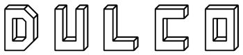 Dulco Logo