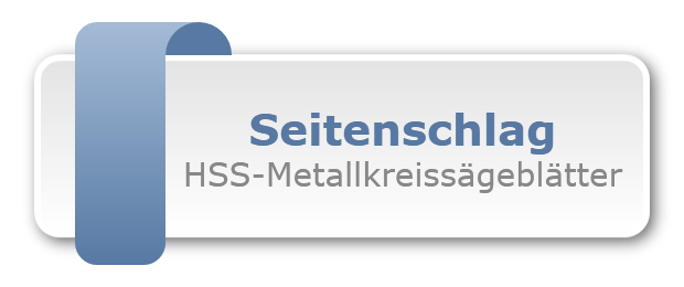 Seitenschlag